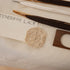 Lace Making Tools